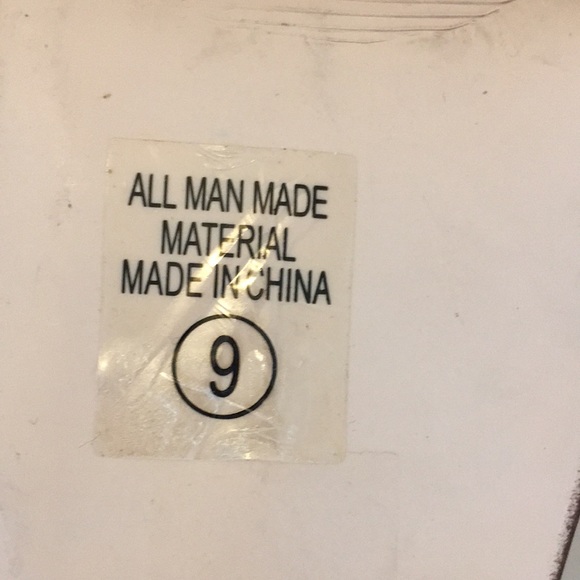 Ds siz9. From Journeys 👠 - Picture 13 of 13